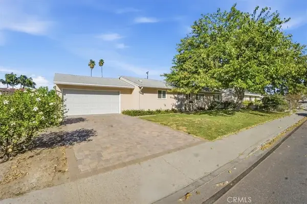 1573 Casarin Avenue, Simi Valley, CA 93065