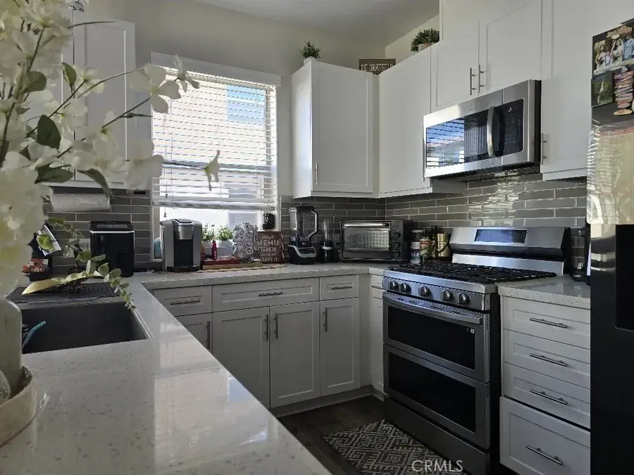 9871 Alburtis Avenue #38, Santa Fe Springs, CA 90670 - Image #2