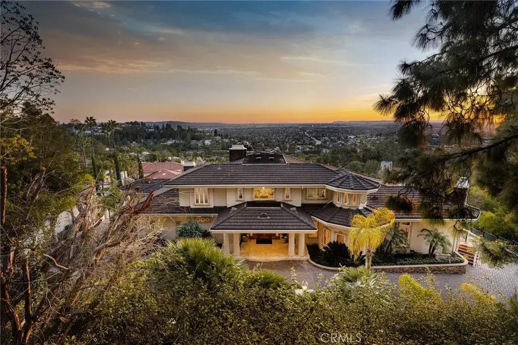 10322 Saint Charles Way, North Tustin, CA 92705 - Image #1