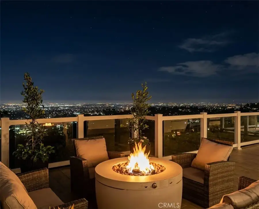 10322 Saint Charles Way, North Tustin, CA 92705 - Image #3