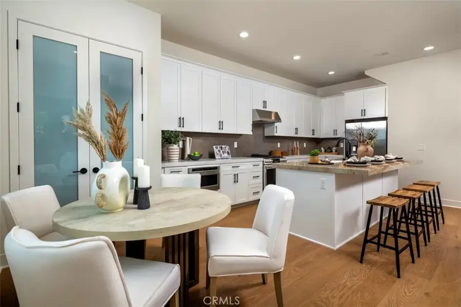 18021 Hazel Court, Fountain Valley, CA 92708 - Image #2