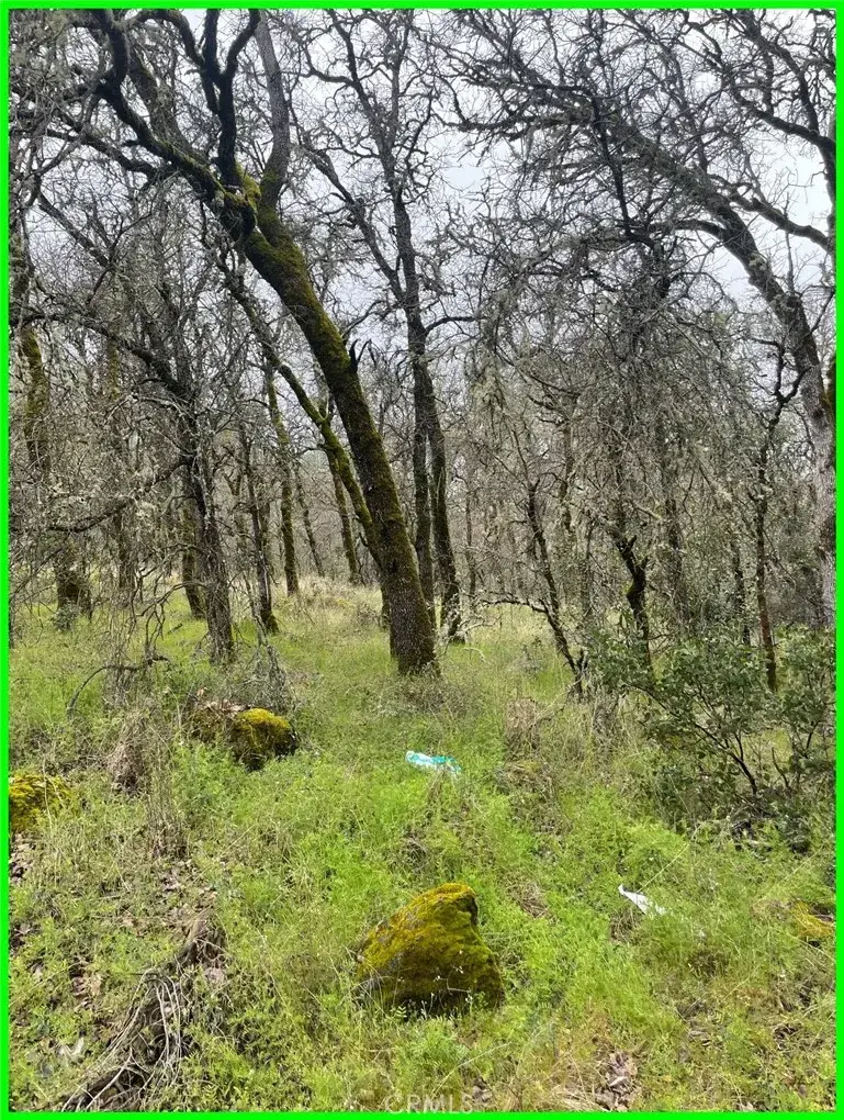 15652 Highland, Clearlake, CA 95422 - #1