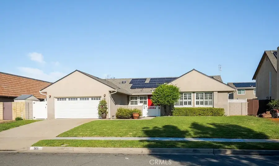 301 Bagnall, Placentia, CA 92870 - Image #3