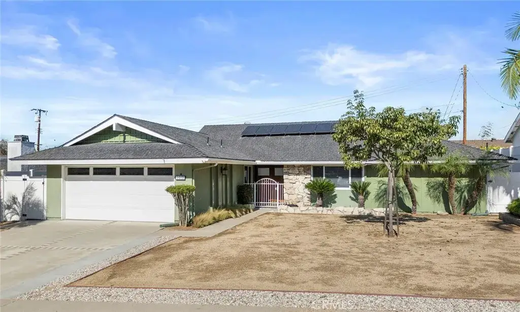 1019 Eadington, Brea, CA 92821 - #1