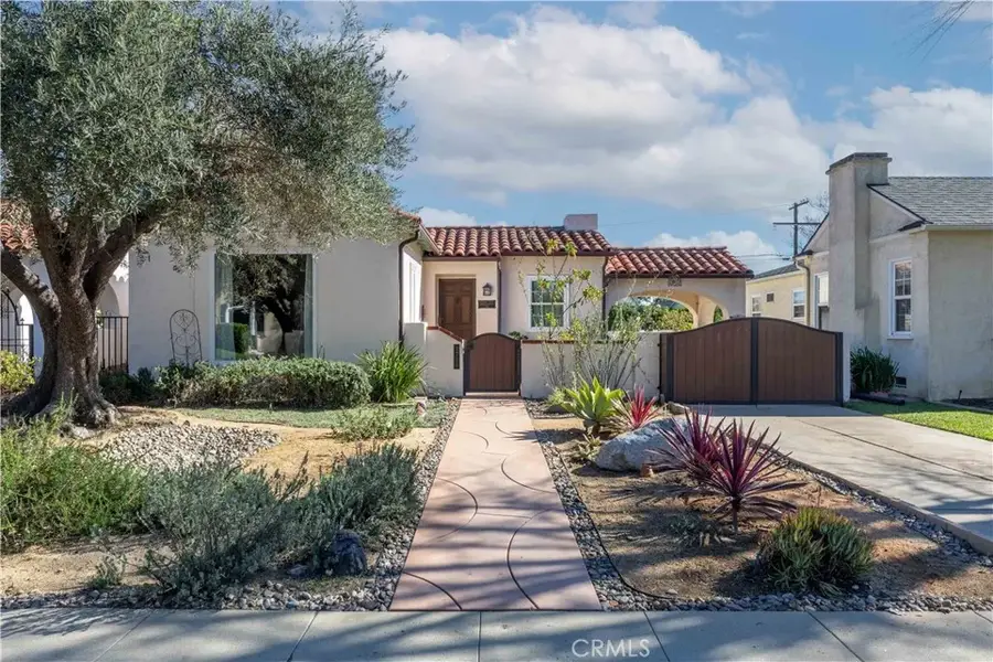 3730 Walnut Avenue, Long Beach, CA 90807 - #2