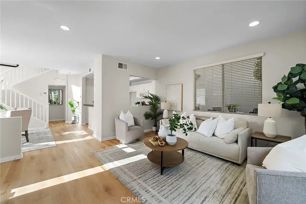 834 N Kintyre, Orange, CA 92869 - Image #1