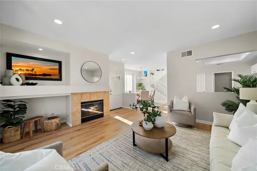 834 N Kintyre, Orange, CA 92869 - Image #3