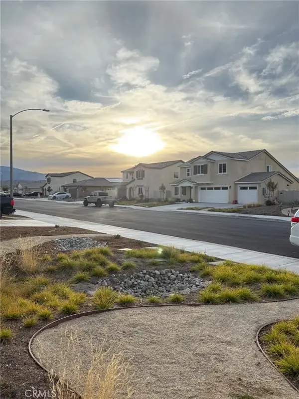 585 Directo, San Jacinto, CA 92583