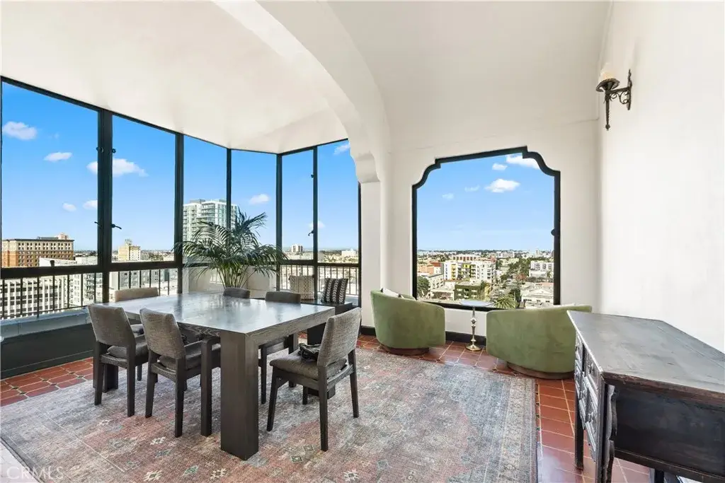 140 Linden Avenue #324, Long Beach, CA 90802 - Image #1