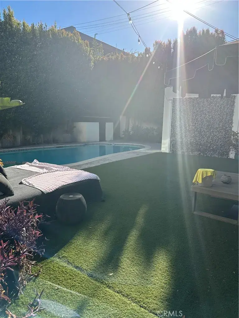 915 S Wooster, Los Angeles, CA 90035 - Image #2