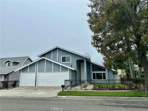 7715 E Camino Tampico, Anaheim, CA 92808
