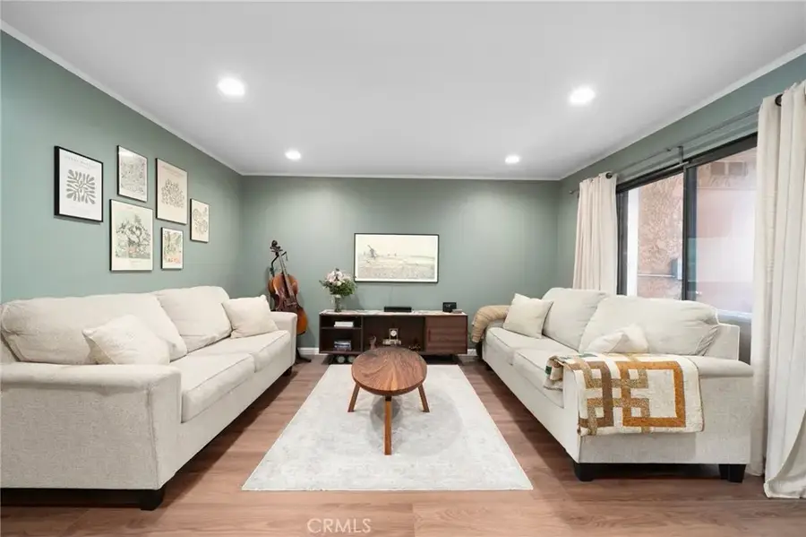 4161 Hathaway Avenue #46, Long Beach, CA 90815 - Image #3