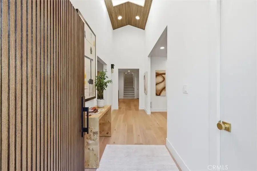 1210 Los Altos, Long Beach, CA 90815 - Image #2