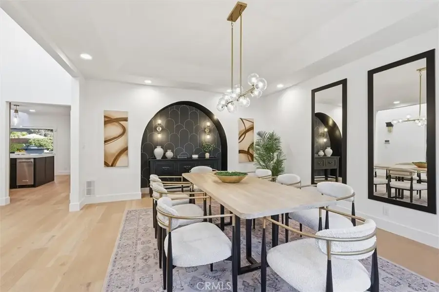 1210 Los Altos, Long Beach, CA 90815 - Image #3