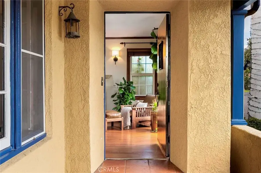 3755 Olive, Long Beach, CA 90807 - Image #3