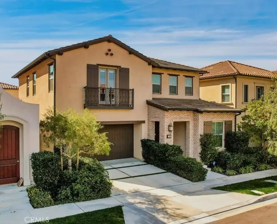106 Cordial, Irvine, CA 92620 - Image #2