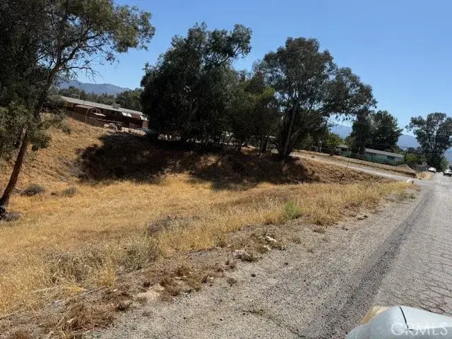 0 Corner Of 11th & Tereticornis Ave, Lake Elsinore, CA 92532 - Image #2