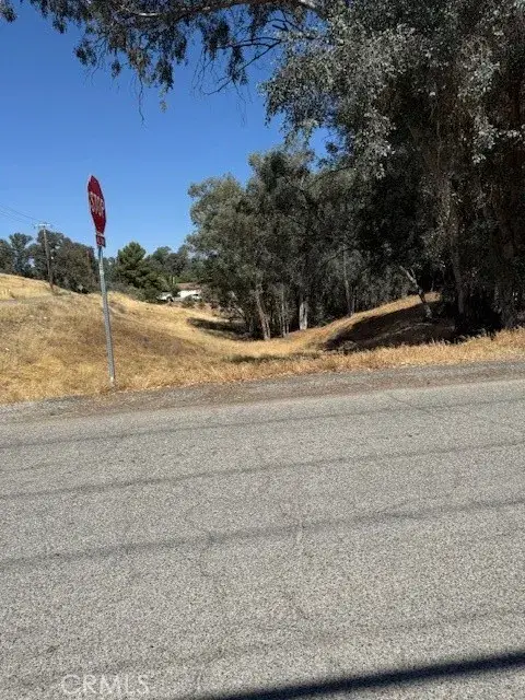 0 Corner Of 11th & Tereticornis Ave, Lake Elsinore, CA 92532 - Image #3