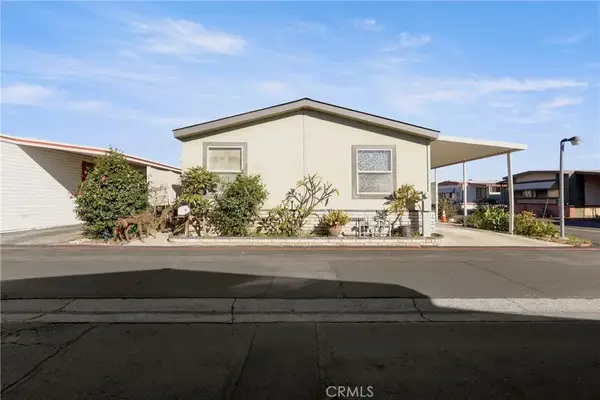 14362 Bushard St #17, Westminster, CA 92683