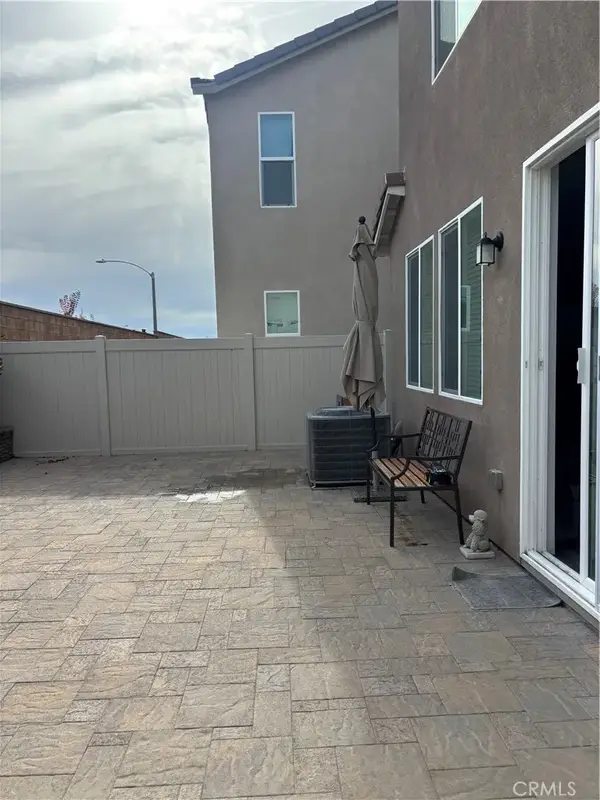 533 Pablo Road, Lake Elsinore, CA 92530