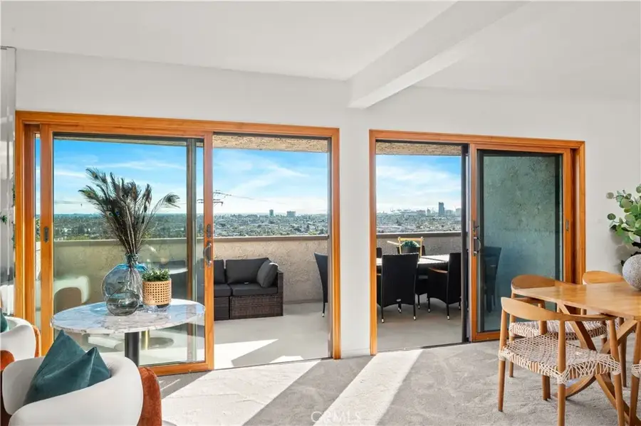 2503 E 21st Street #205, Signal Hill, CA 90755 - Image #2