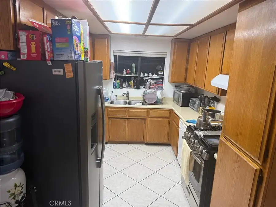 6691 Dorinda, Riverside, CA 92503 - Image #2