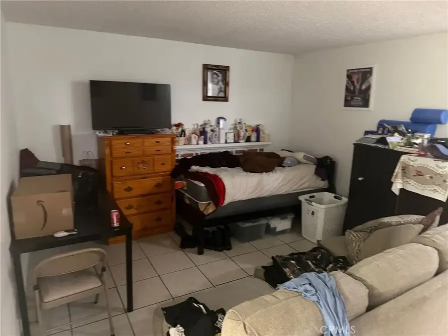 6691 Dorinda, Riverside, CA 92503 - Image #3