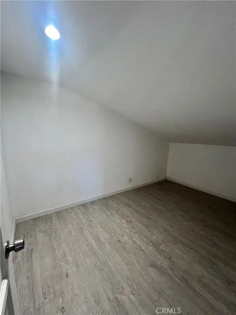 54279 Bautista Canyond Road, Anza, CA 92539 - Image #3