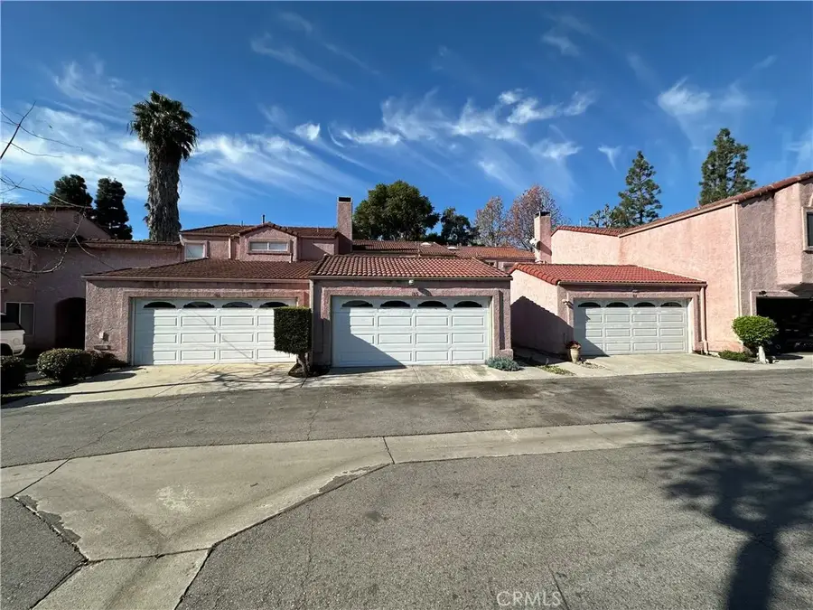 165 Racquet Club Drive, Compton, CA 90220 - Image #2