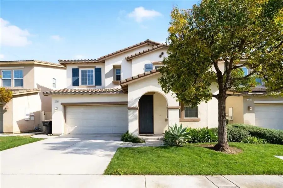 1275 S Cabernet, Anaheim, CA 92804 - #3