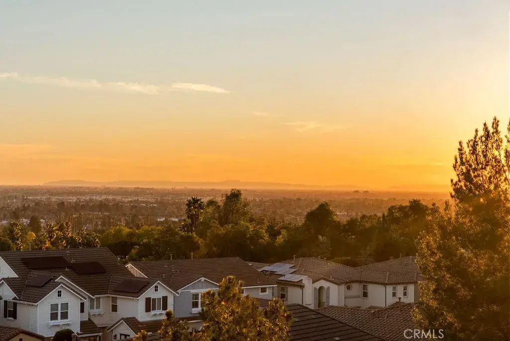 18150 Spyglass Hill, Yorba Linda, CA 92886 - #1