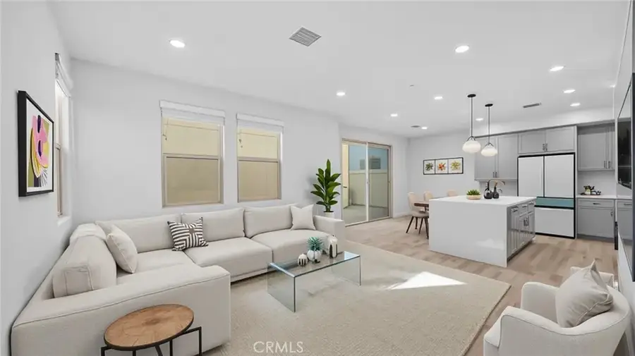 16122 Meadowhouse Avenue, Chino, CA 91708 - Image #3