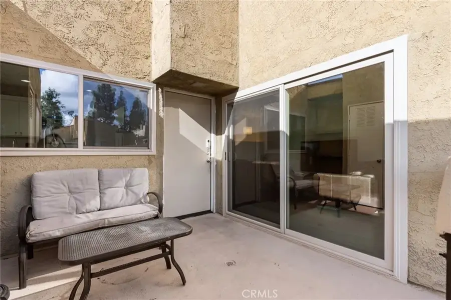 5475 Twin Lakes Drive, Cypress, CA 90630 - Image #3
