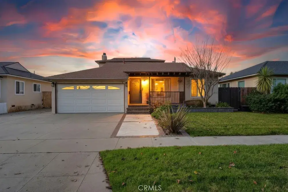 4319 Woodruff, Lakewood, CA 90713 - Image #1