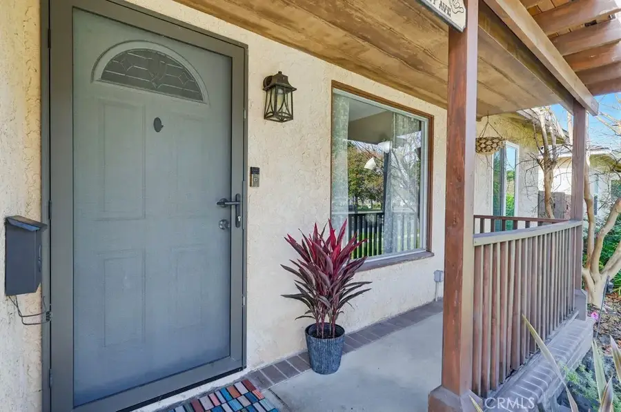 4319 Woodruff, Lakewood, CA 90713 - Image #2