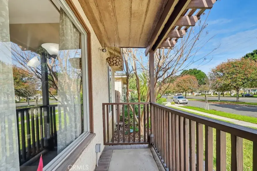 4319 Woodruff, Lakewood, CA 90713 - Image #3