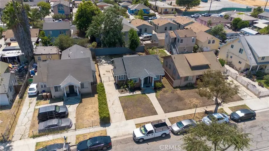 1036 W 107th, Los Angeles, CA 90044 - Image #3