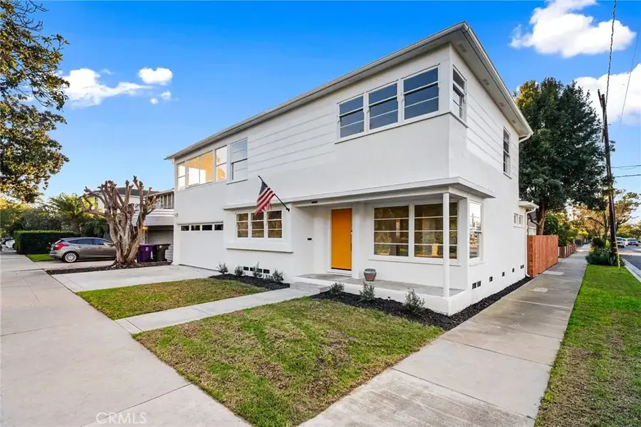 545 Manila, Long Beach, CA 90814 - Image #2