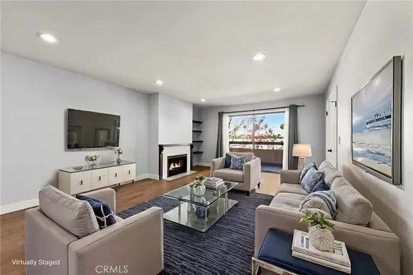 5001 E Atherton Street #306, Long Beach, CA 90815