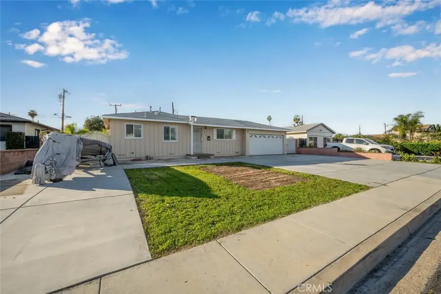 11721 Palmwood Drive, Garden Grove, CA 92840 - Image #3