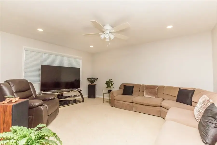 7425 Bradley Drive, Buena Park, CA 90620 - #3