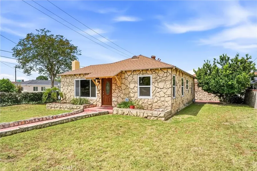 1977 S California Street, San Gabriel, CA 91776 - #3