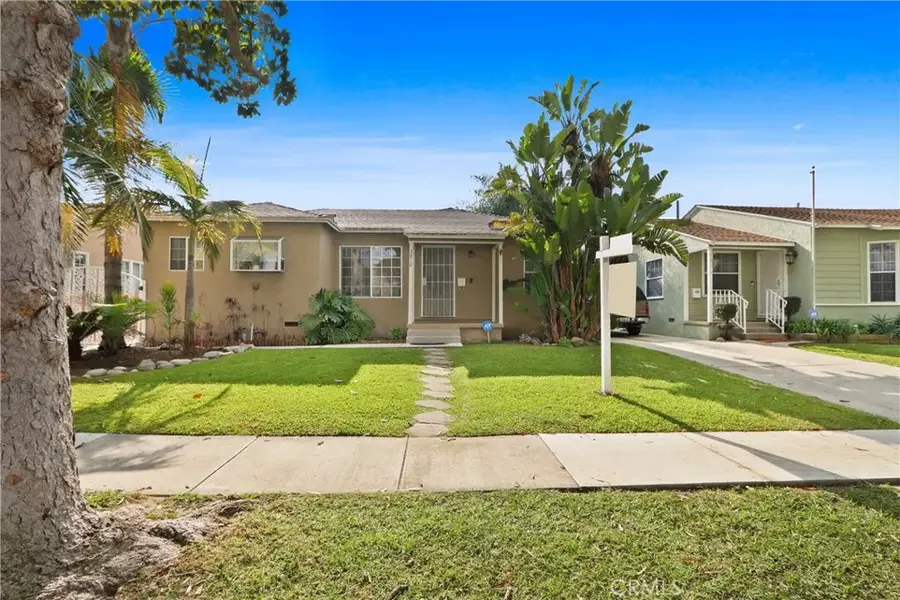 2812 Del Amo, Lakewood, CA 90712 - #2