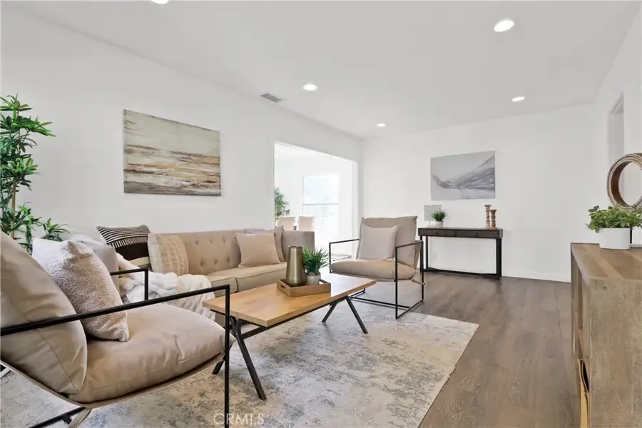 2812 Del Amo, Lakewood, CA 90712 - #3