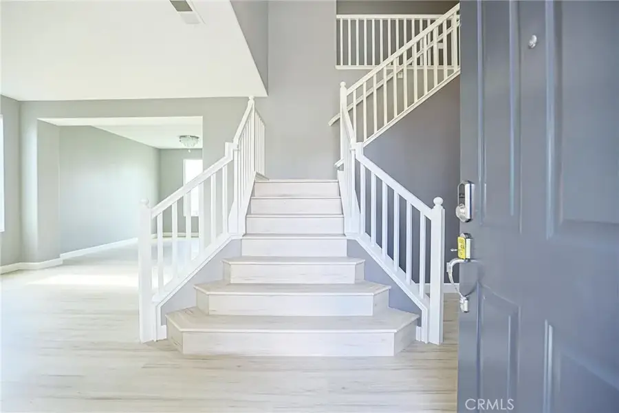 31945 Anthony Court, Menifee, CA 92584 - #2