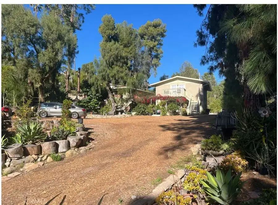 27401 Ortega, San Juan Capistrano, CA 92675 - Image #3