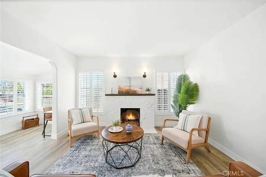 2206 W 78th, Inglewood, CA 90305 - Image #3