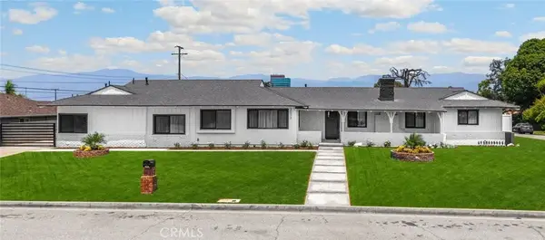 3033 E Sunset Hill Drive, West Covina, CA 91791