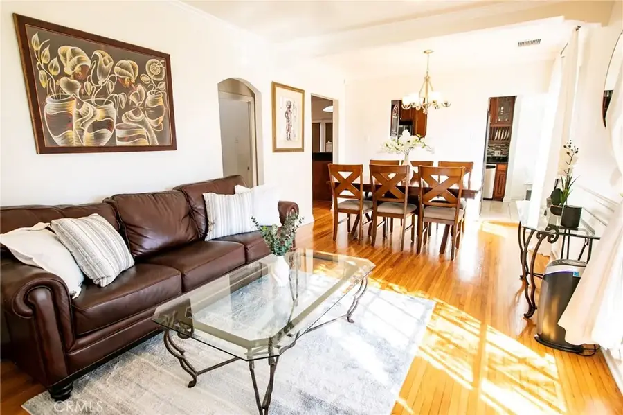 121 W Fairview, Inglewood, CA 90302 - Image #3