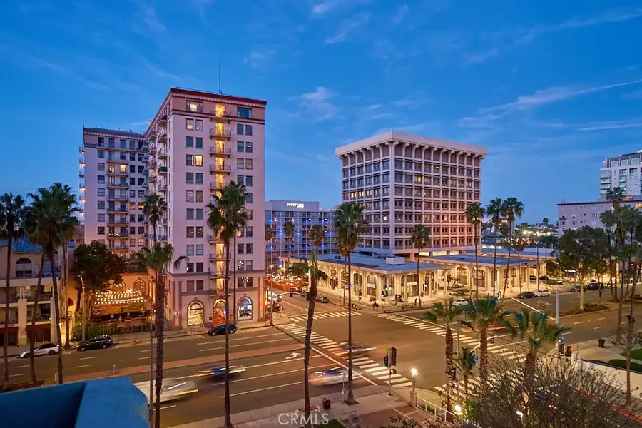 488 E Ocean #614, Long Beach, CA 90802 - Image #2